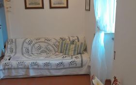 Voglia di mare